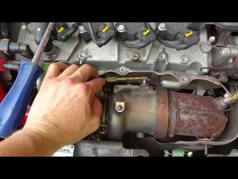 See C2186 in engine